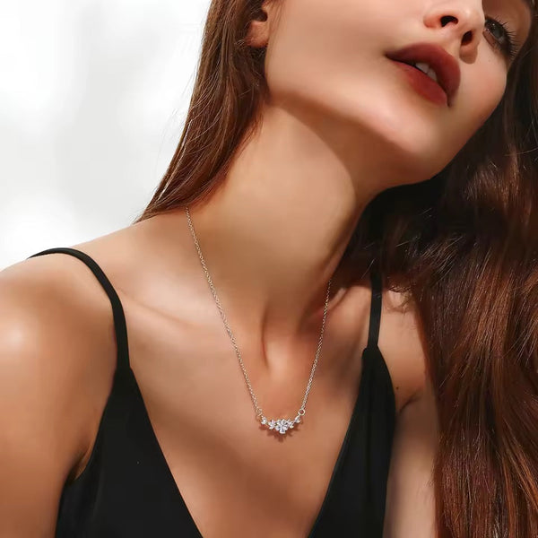 Neck Jewerly