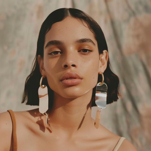 Ear Rings